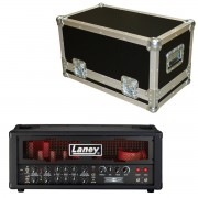 Laney IRT 60H Flightcase